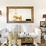 Elegante & Exclusive Maison Feriehus *