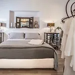 Elegante & Exclusive Maison سورينتو