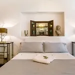 Elegante & Exclusive Maison * سورينتو