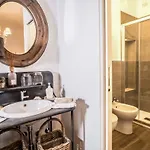 Elegante & Exclusive Maison Vakantiehuis *