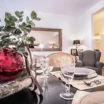 Elegante & Exclusive Maison Vakantiehuis