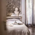Vakantiehuis Elegante & Exclusive Maison
