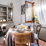 Vakantiehuis Elegante & Exclusive Maison Sorrento