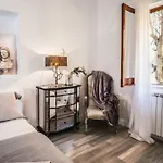 Elegante & Exclusive Maison * Sorrento