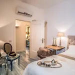 Elegante & Exclusive Maison Península Sorrentina