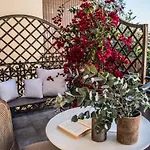 Vakantiehuis Elegante & Exclusive Maison