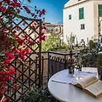 Elegante & Exclusive Maison Vakantiehuis *
