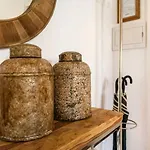 Vakantiehuis Elegante & Exclusive Maison
