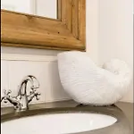Elegante & Exclusive Maison Vakantiehuis *