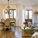 Elegante & Exclusive Maison Vakantiehuis