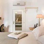 Vakantiehuis Elegante & Exclusive Maison *