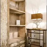 Vakantiehuis Elegante & Exclusive Maison Sorrento