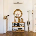 Vakantiehuis Elegante & Exclusive Maison Sorrento