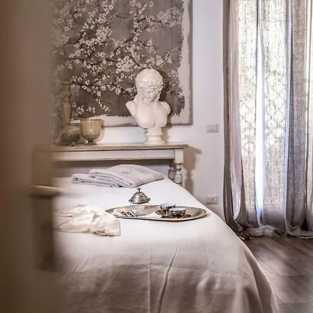 Casa vacanze Elegante & Exclusive Maison