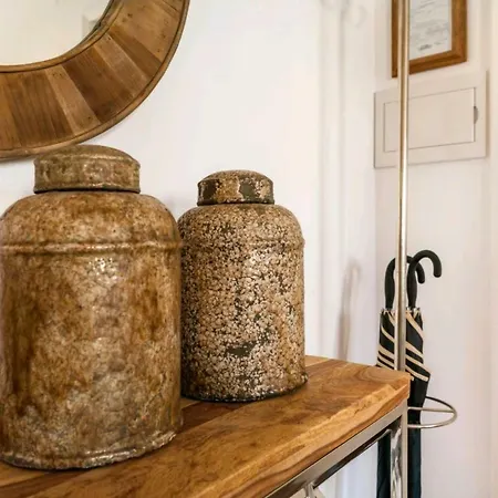 Casa vacanze Elegante & Exclusive Maison