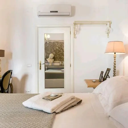 Casa vacanze Elegante & Exclusive Maison *
