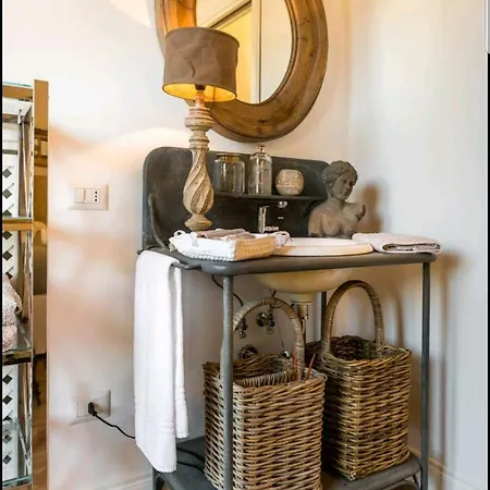 Elegante & Exclusive Maison Casa vacanze Sorrento