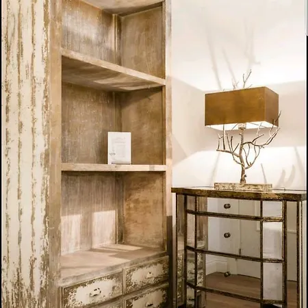 Casa vacanze Elegante & Exclusive Maison Sorrento