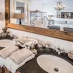 Casa vacanze Elegante & Exclusive Maison